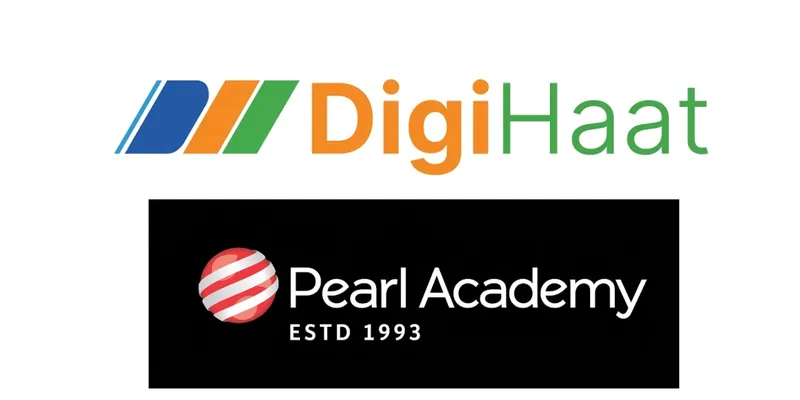 ONDC’s DigiHaat and Pearl Academy Partner to Digitally Showcase Stories of India’s Kisans and Karigars